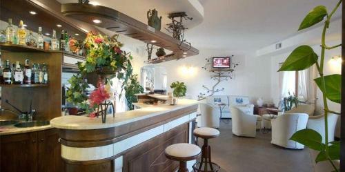 Hotel Valkarana Relais Di Campagna