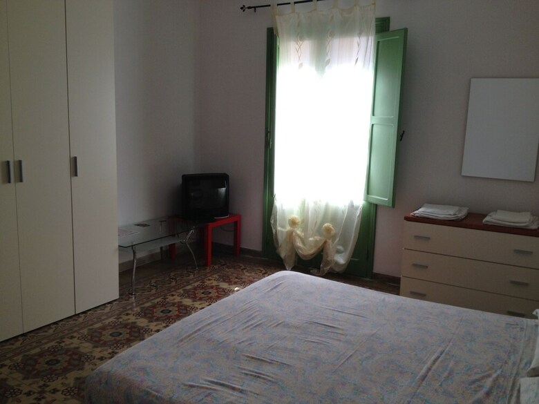 Apartamento Casa Movida