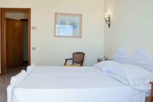Hotel Ristorante Maga Circe