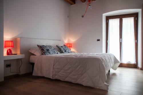 B&B Santa Lucia