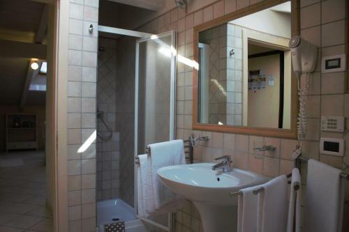 Apartamento Arcovacanze