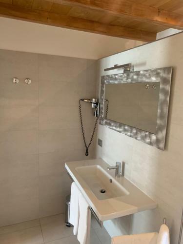 Apartamento Arcovacanze