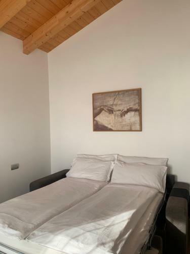 Apartamento Arcovacanze