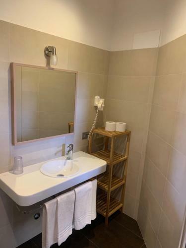 Apartamento Arcovacanze