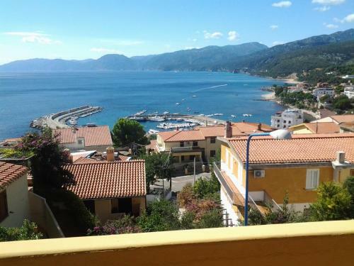 Apartamento Appartamento Neruda