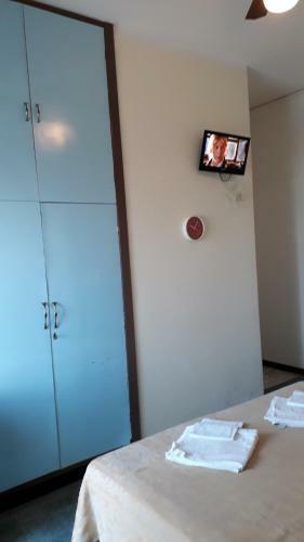 Hotel Rosa