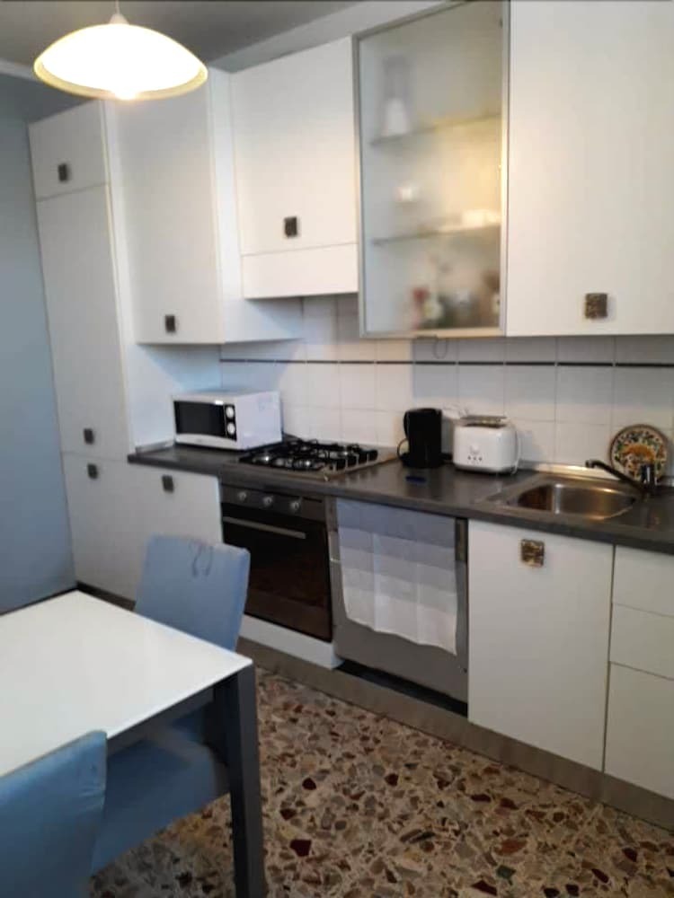 Apartamento L'angiolin De Artea