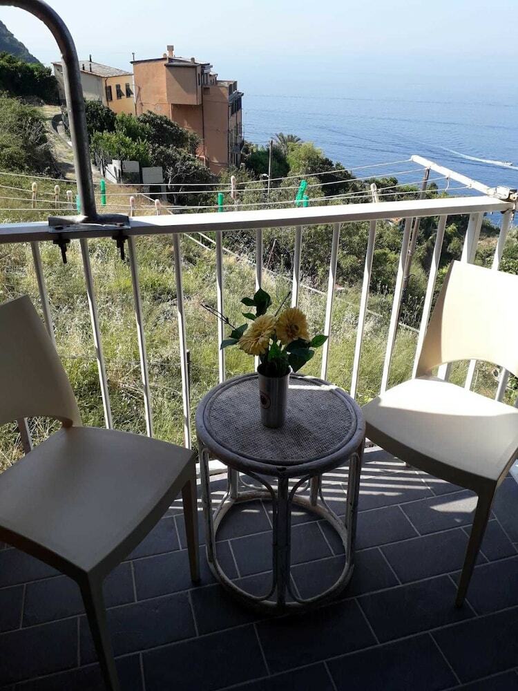 Apartamento L'angiolin De Artea