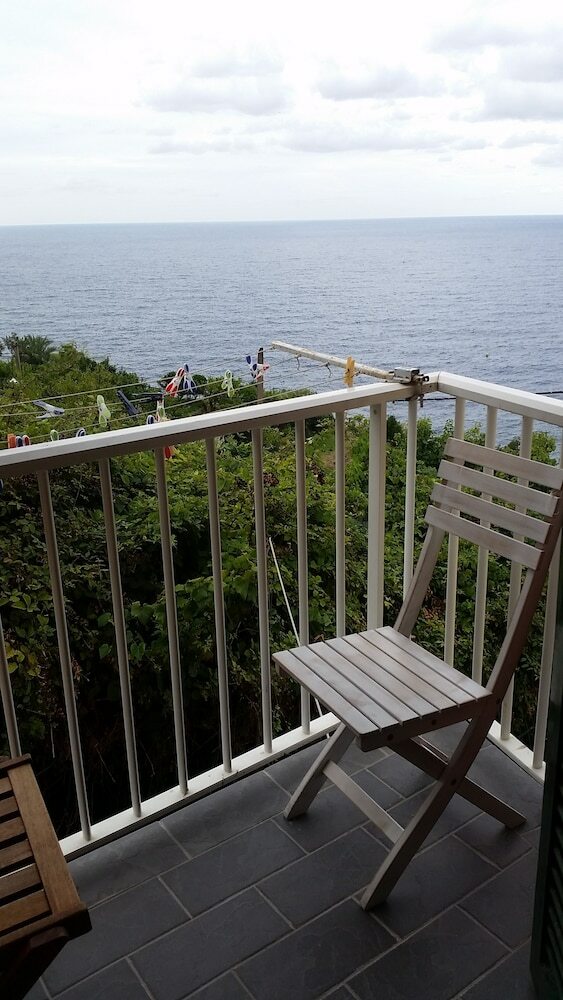 Apartamento L'angiolin De Artea