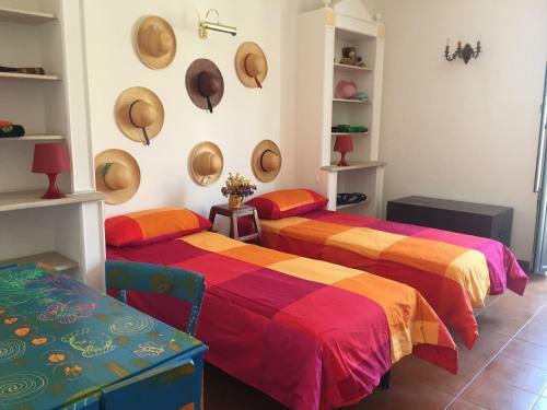 Apartamento Casa Felice