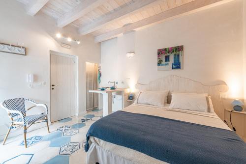 Apartamento Dimora Dorothy