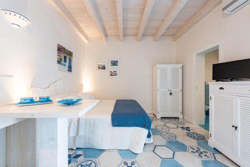 Apartamento Dimora Dorothy