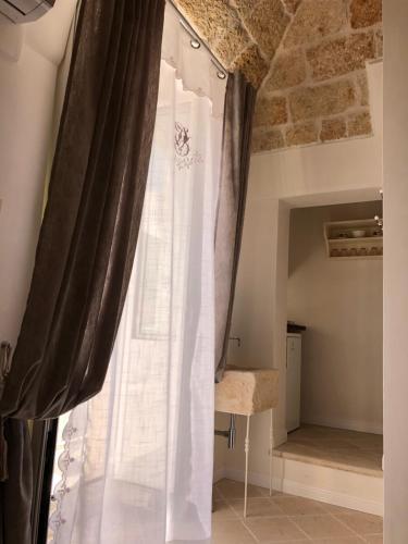 Apartamento Dimora Dorothy