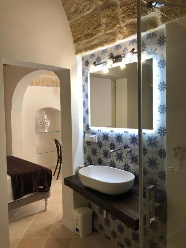 Apartamento Dimora Dorothy
