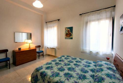 Casa Delle Ortensie