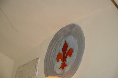 Apartment Della Seta