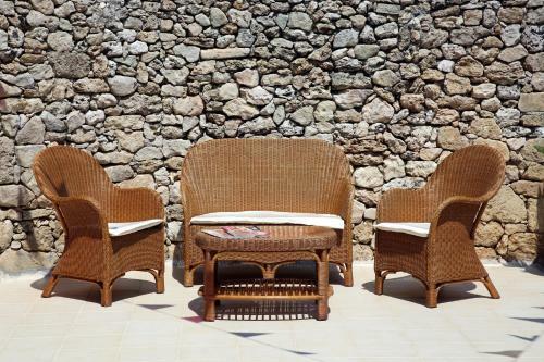 Hostal B&B Ventosolare Room & Relax