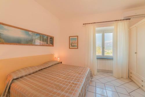 Mim� B&B