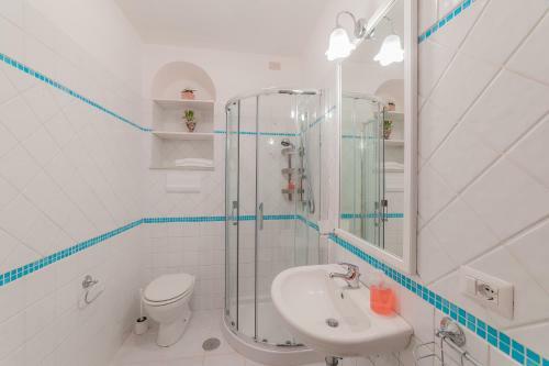Mim� B&B