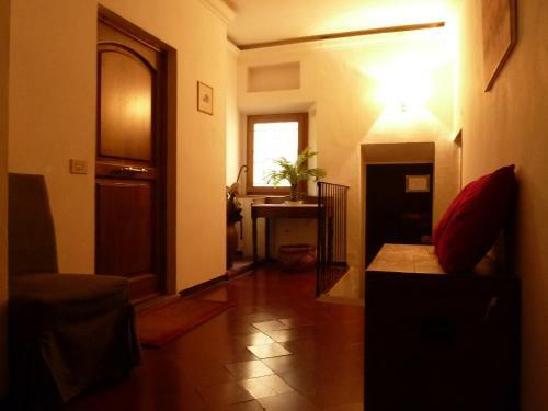 Duomo Apartment