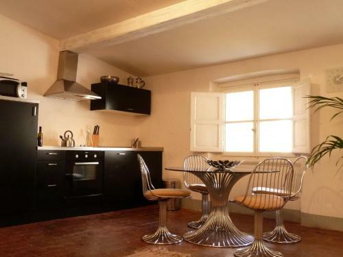 Duomo Apartment