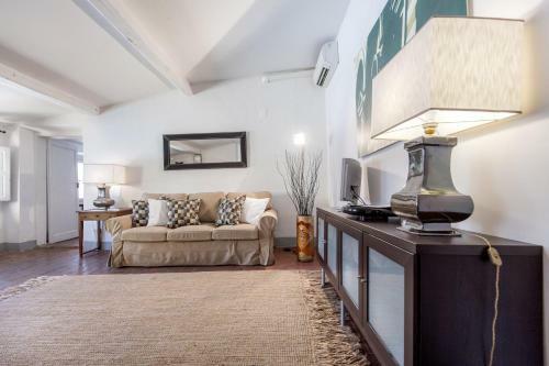 Duomo Apartment