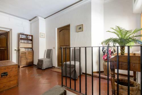 Duomo Apartment