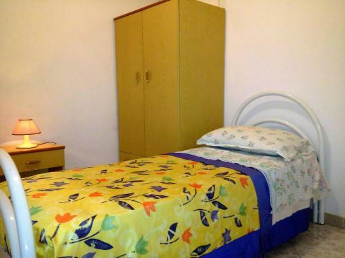 Casa Camelia