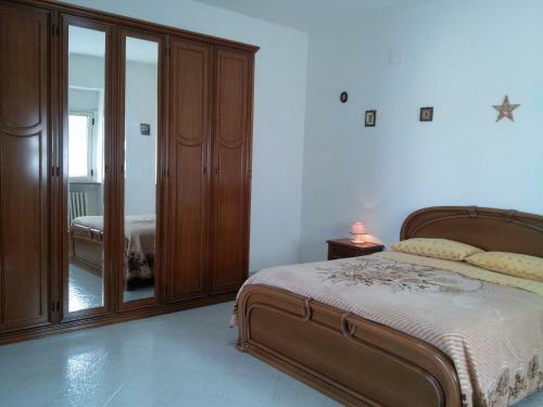 Casa Camelia