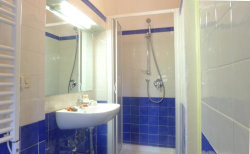 Apartamento Fra Bartolomeo