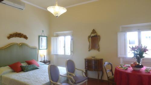 Apartamento Fra Bartolomeo