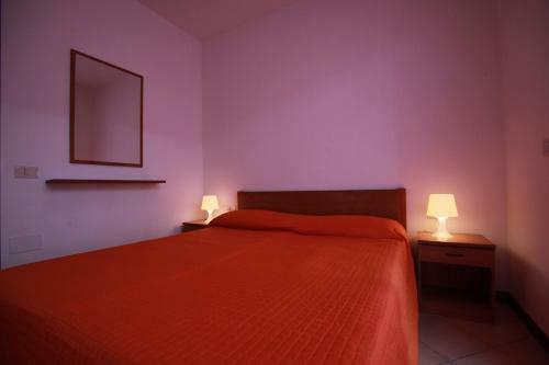 Apartment In Rosolina Mare 7