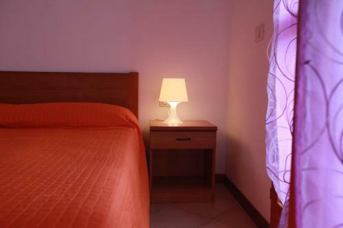 Apartment In Rosolina Mare 7