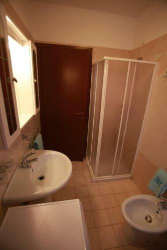 Apartment In Rosolina Mare 7