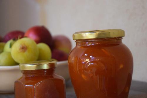 Bed & Breakfast Antichi Quartieri