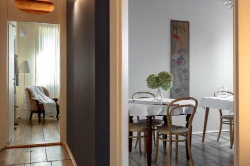 Bed & Breakfast Casabiondani Lazise