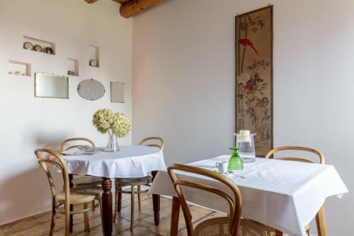 Bed & Breakfast Casabiondani Lazise