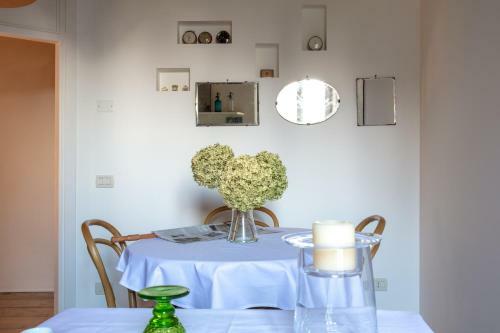 Bed & Breakfast Casabiondani Lazise