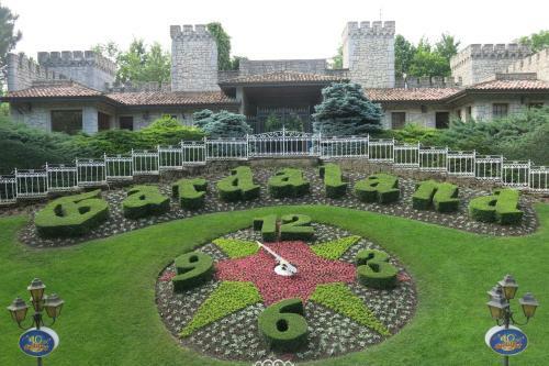 Apartamento La Rosa Del Garda
