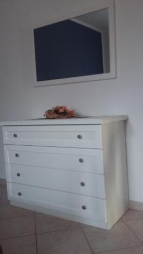 Apartamento La Rosa Del Garda