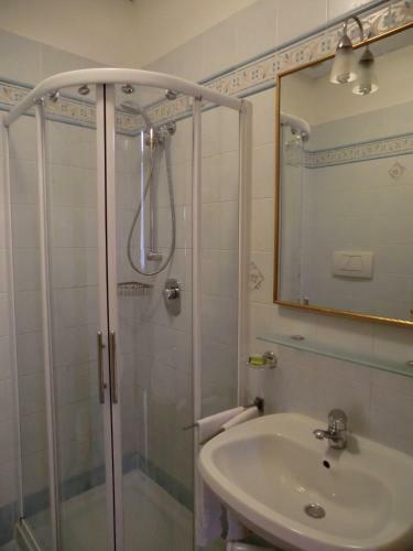 Bed & Breakfast Locanda C� Le Vele