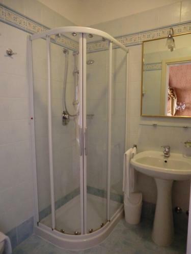 Bed & Breakfast Locanda C� Le Vele