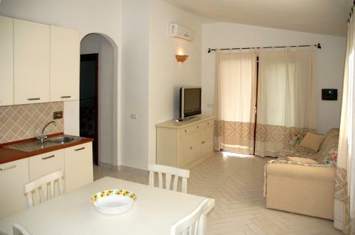 Holiday Homes Stella Marina