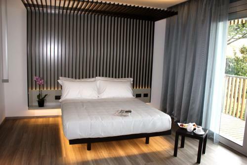 Hotel San Giorgio