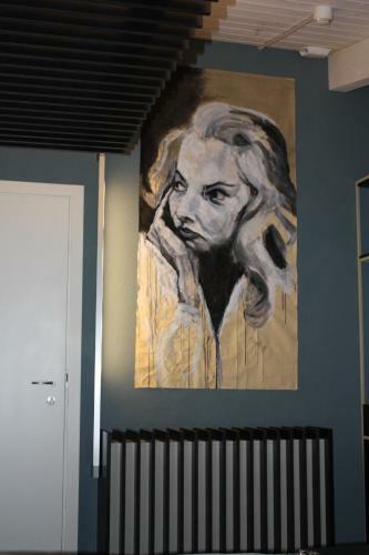 Hotel San Giorgio