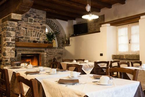 Bed & Breakfast La Meridiana Casale
