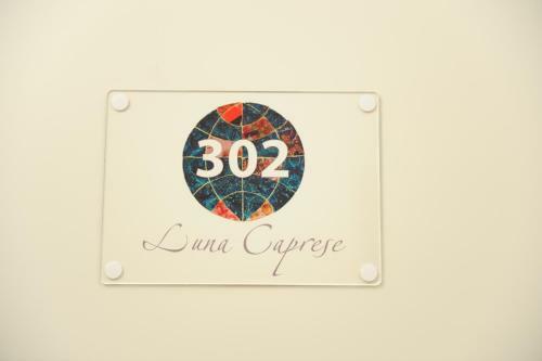 Hotel Albergo Le Dodici Lune