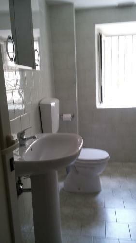 Bed & Breakfast Alloggio Di Luna