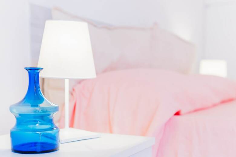 Apartamento Calasetta Residence