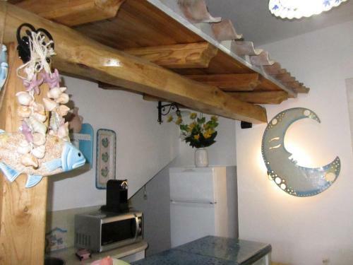 Bed & Breakfast Mare Isole